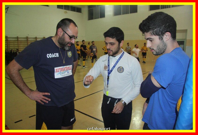 171217 cefalusport 046.jpg